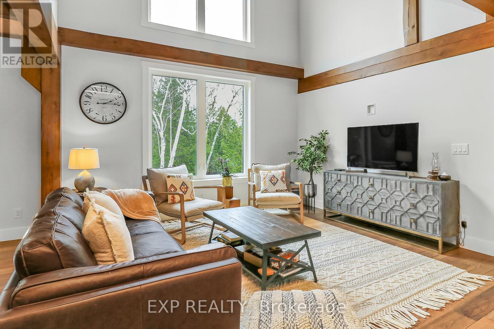 155 Delphi Lane, Blue Mountains, Ontario  N0H 2P0 - Photo 10 - X12126522