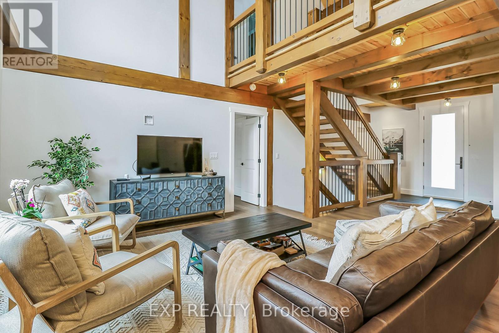 155 Delphi Lane, Blue Mountains, Ontario  N0H 2P0 - Photo 18 - X12126522