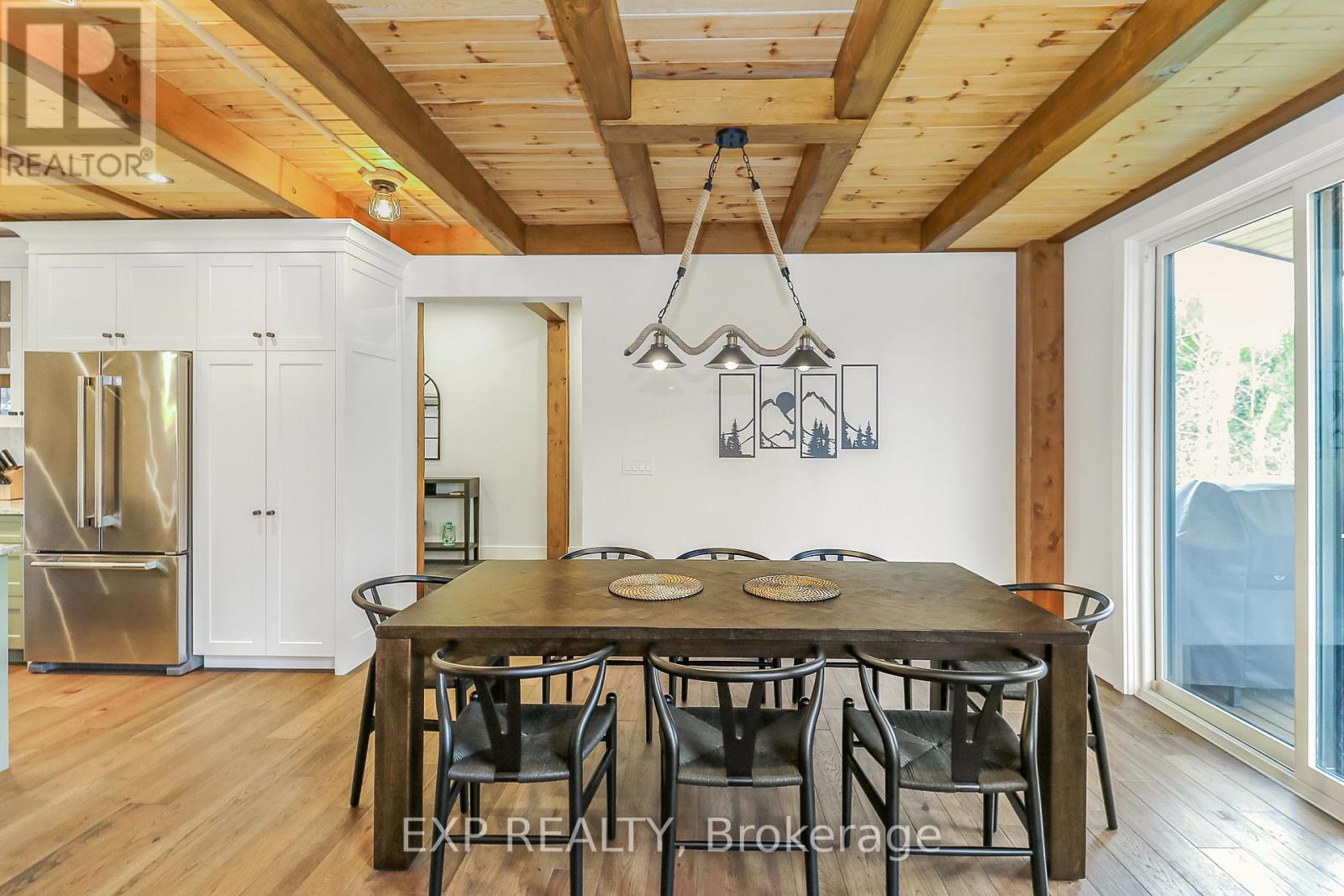 155 Delphi Lane, Blue Mountains, Ontario  N0H 2P0 - Photo 23 - X12126522