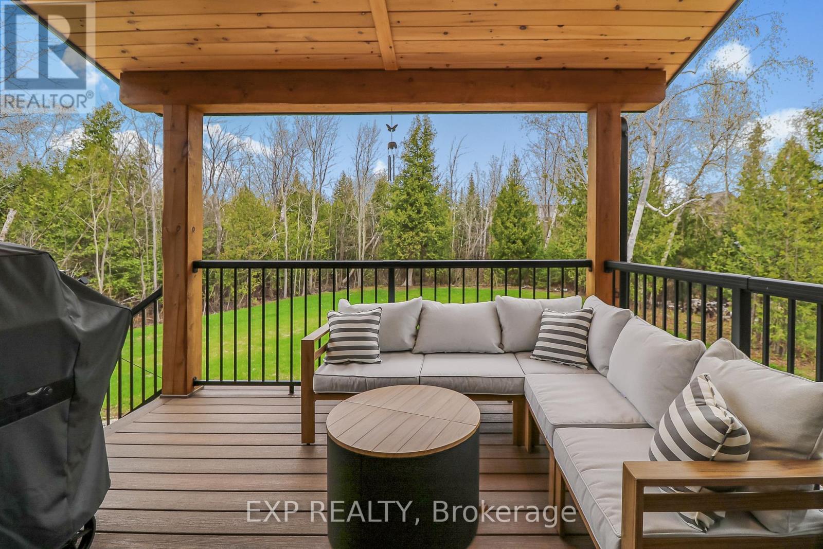 155 Delphi Lane, Blue Mountains, Ontario  N0H 2P0 - Photo 24 - X12126522