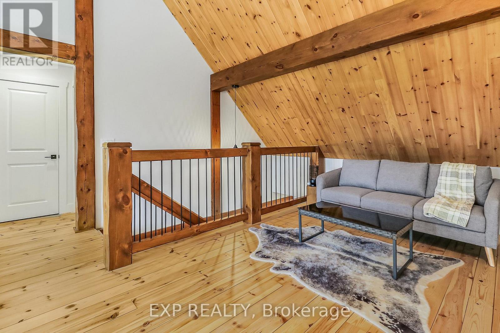 155 Delphi Lane, Blue Mountains, Ontario  N0H 2P0 - Photo 36 - X12126522