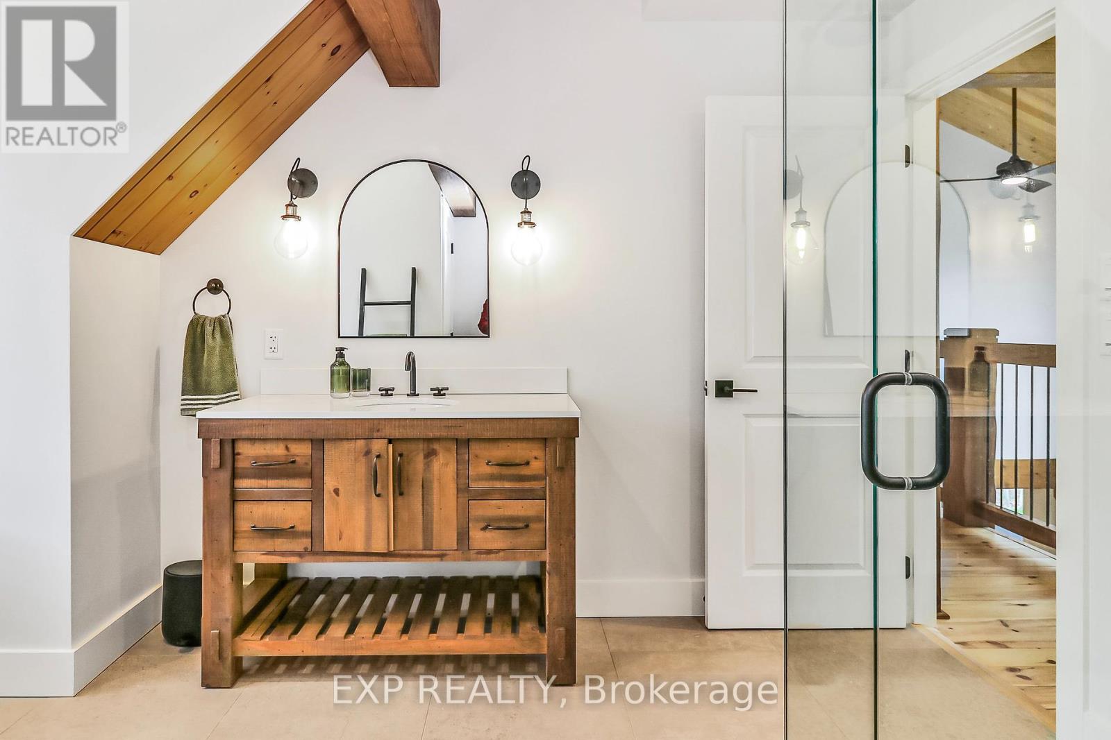 155 Delphi Lane, Blue Mountains, Ontario  N0H 2P0 - Photo 40 - X12126522