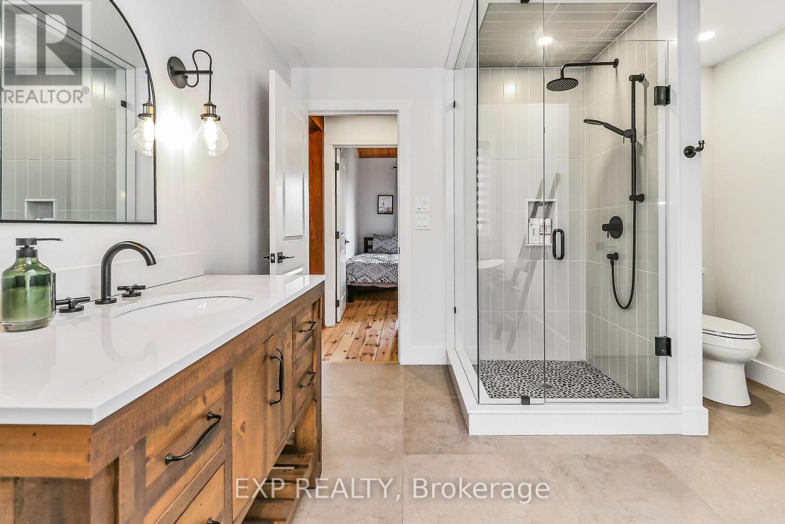 155 Delphi Lane, Blue Mountains, Ontario  N0H 2P0 - Photo 41 - X12126522