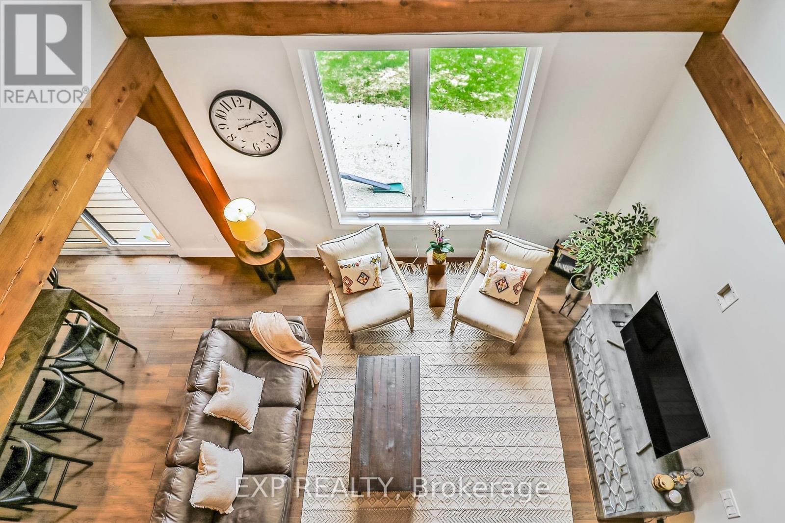 155 Delphi Lane, Blue Mountains, Ontario  N0H 2P0 - Photo 42 - X12126522