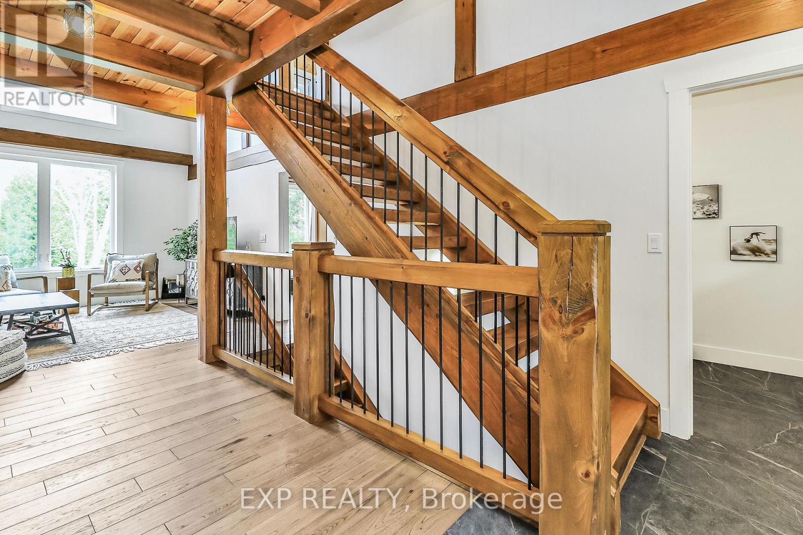 155 Delphi Lane, Blue Mountains, Ontario  N0H 2P0 - Photo 43 - X12126522