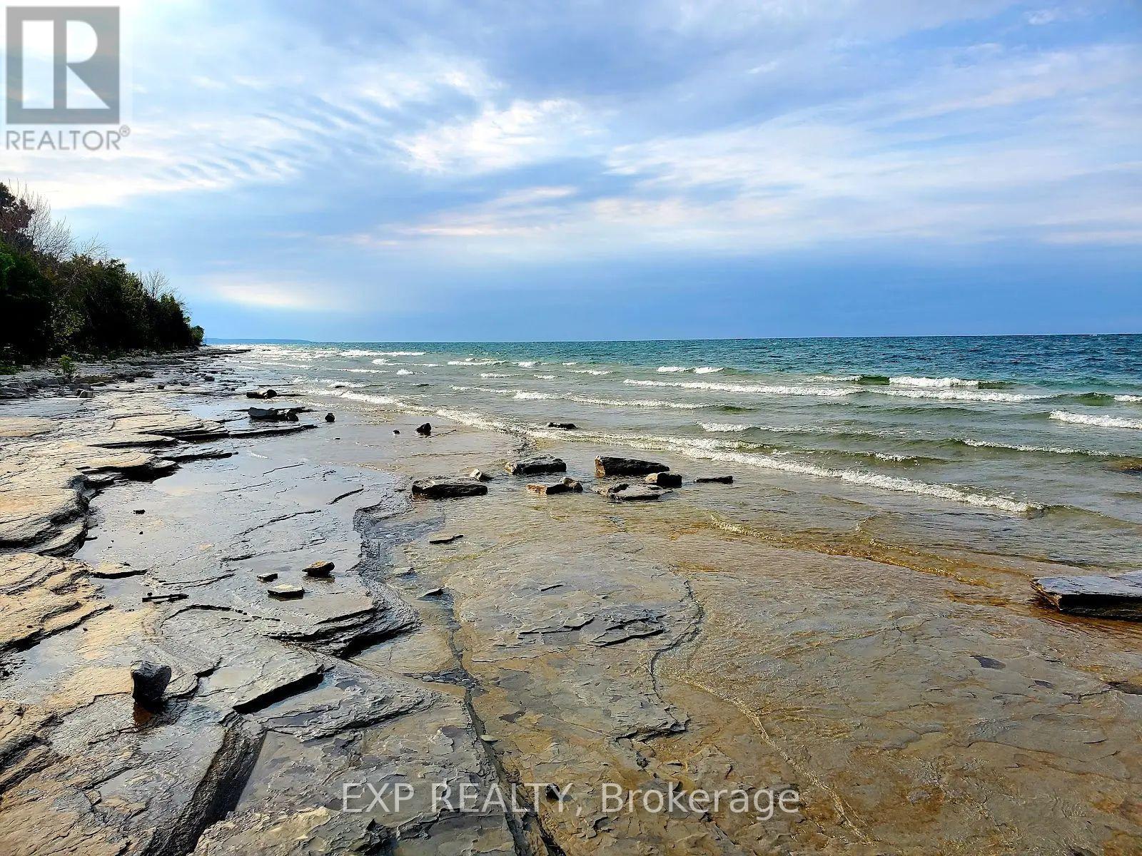 155 Delphi Lane, Blue Mountains, Ontario  N0H 2P0 - Photo 45 - X12126522