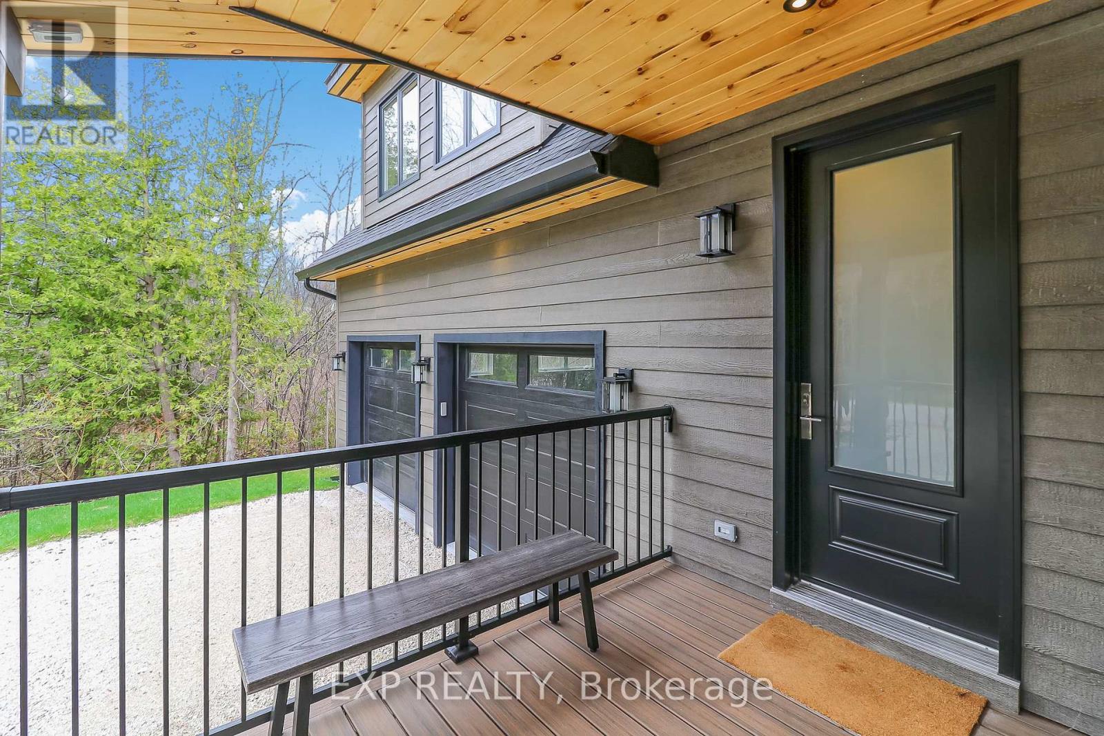 155 Delphi Lane, Blue Mountains, Ontario  N0H 2P0 - Photo 5 - X12126522