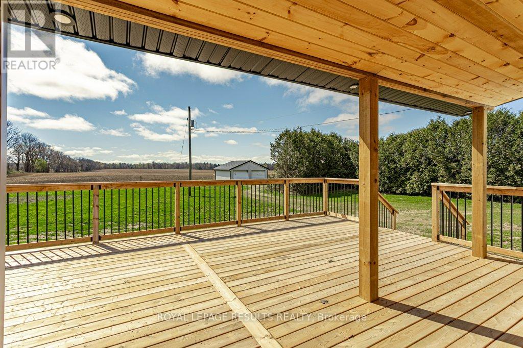 1678 County Rd 21 Road, Norfolk, Ontario  N4B 2W4 - Photo 41 - X12117045