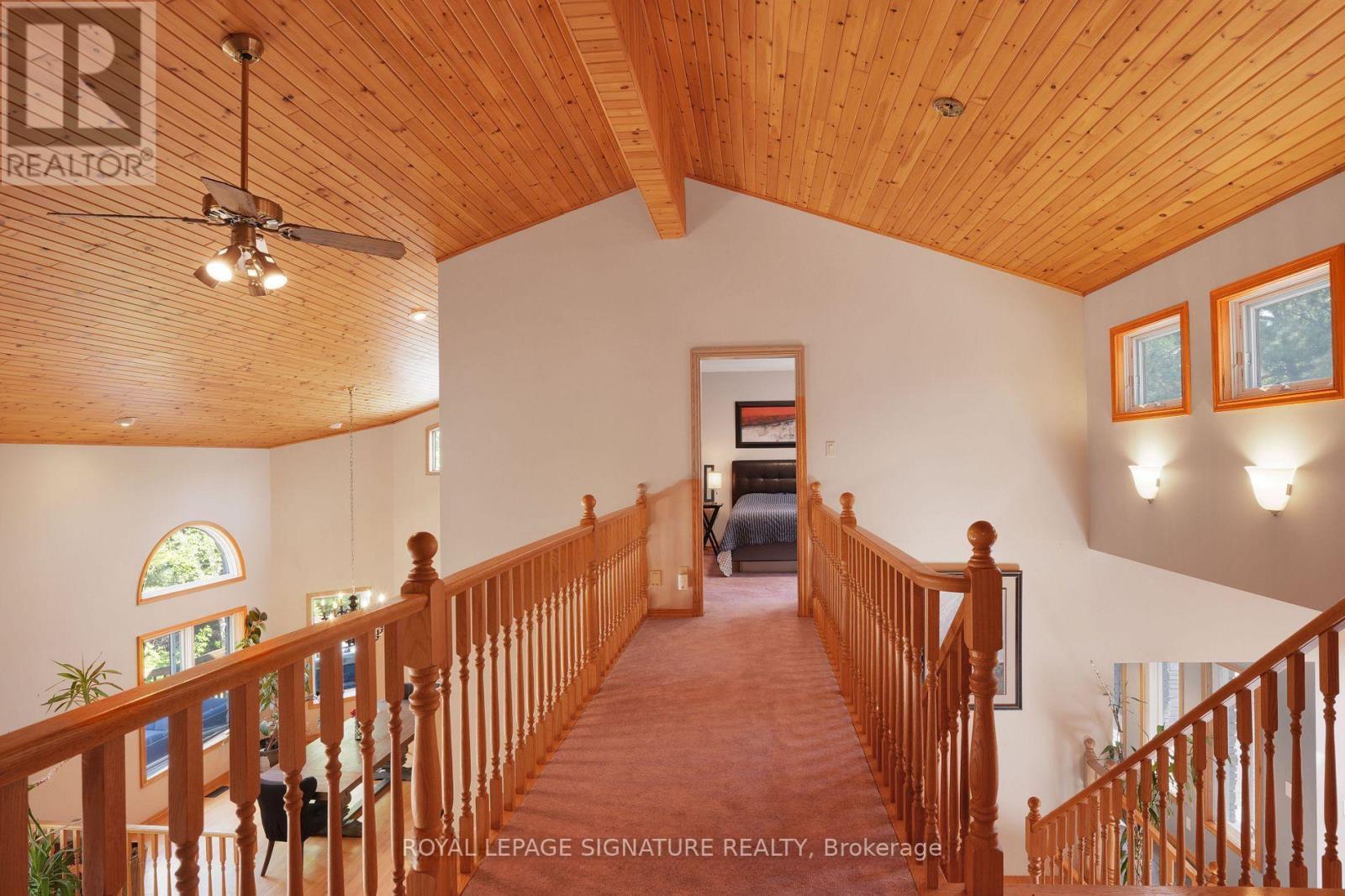 40249 Combermere Road, Madawaska Valley, Ontario  K0J 1B0 - Photo 13 - X12126573