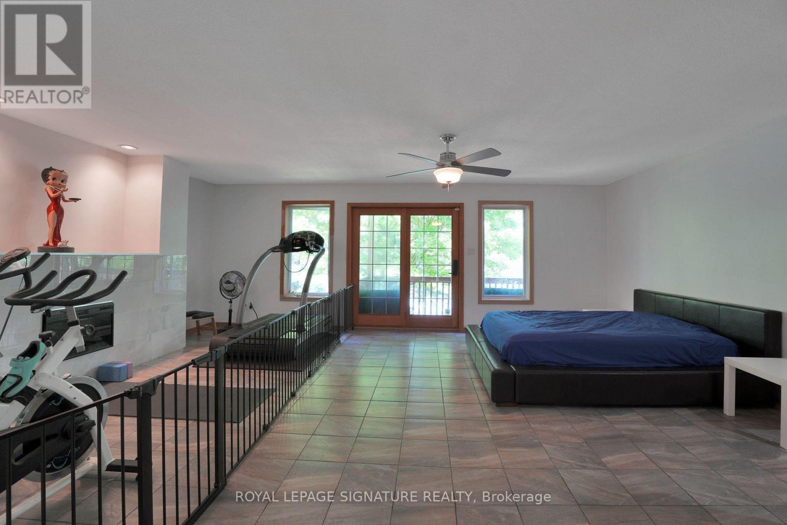 40249 Combermere Road, Madawaska Valley, Ontario  K0J 1B0 - Photo 15 - X12126573