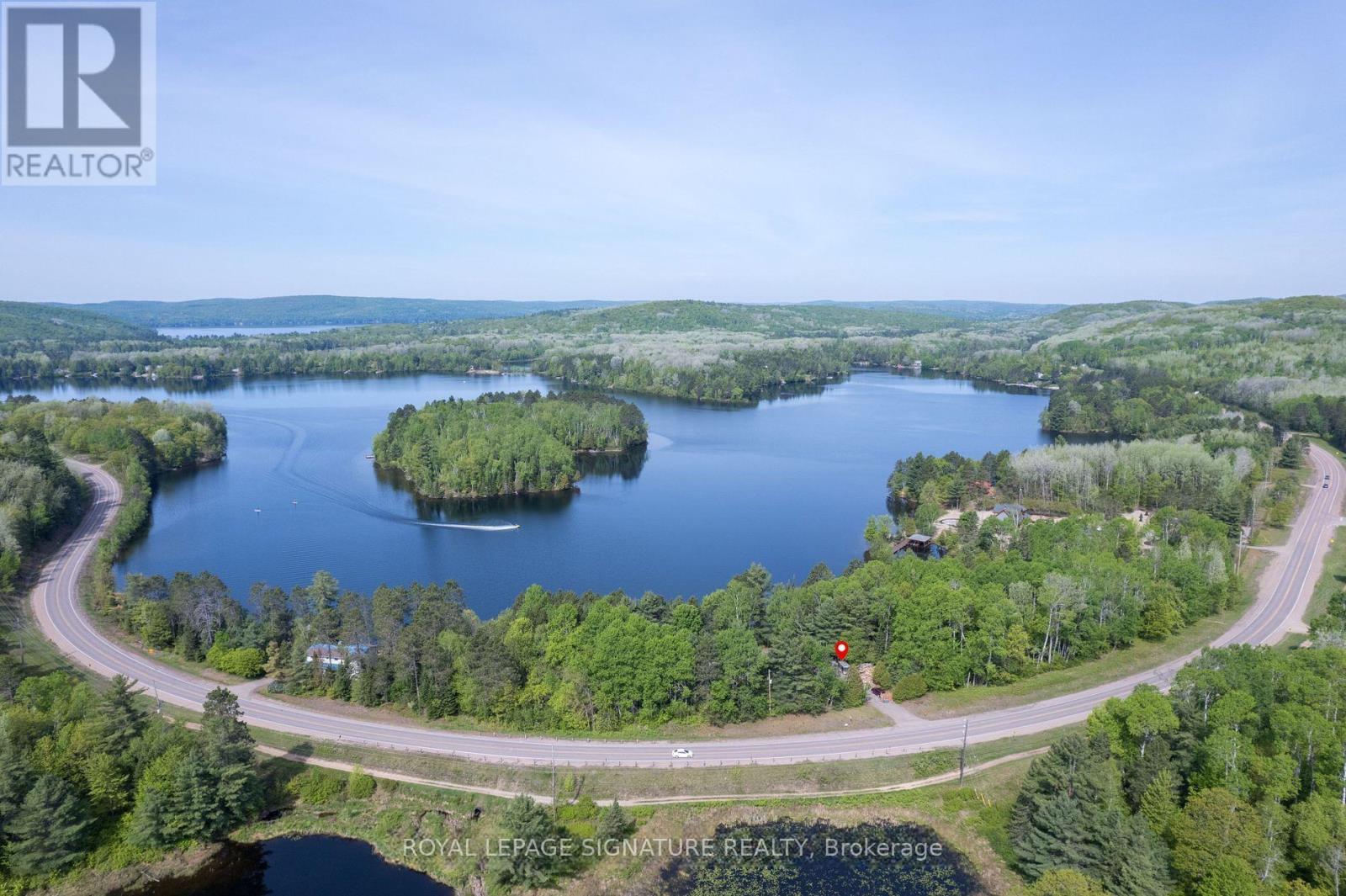 40249 Combermere Road, Madawaska Valley, Ontario  K0J 1B0 - Photo 25 - X12126573