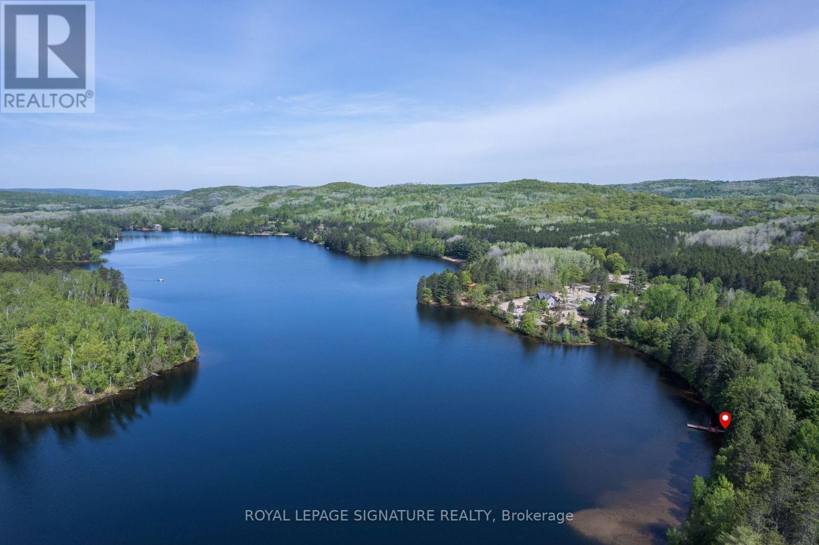 40249 Combermere Road, Madawaska Valley, Ontario  K0J 1B0 - Photo 26 - X12126573