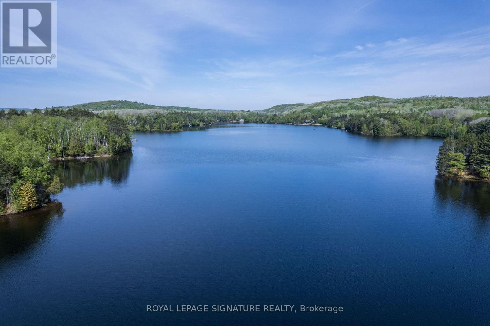 40249 Combermere Road, Madawaska Valley, Ontario  K0J 1B0 - Photo 28 - X12126573