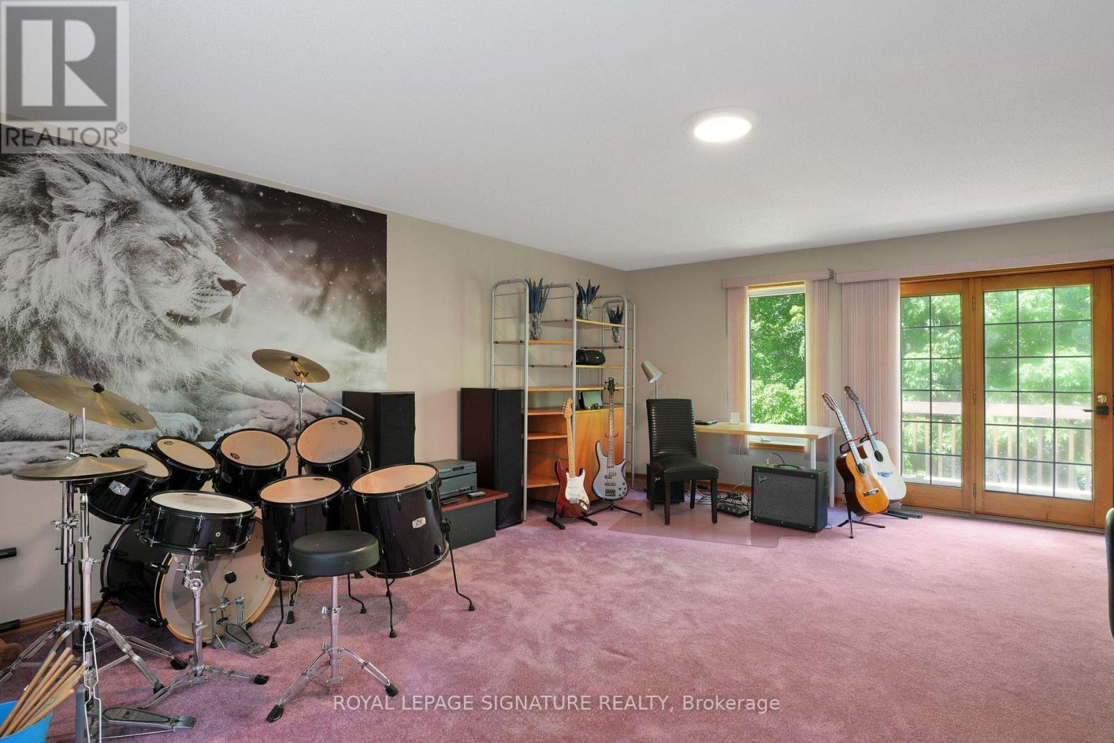 40249 Combermere Road, Madawaska Valley, Ontario  K0J 1B0 - Photo 4 - X12126573