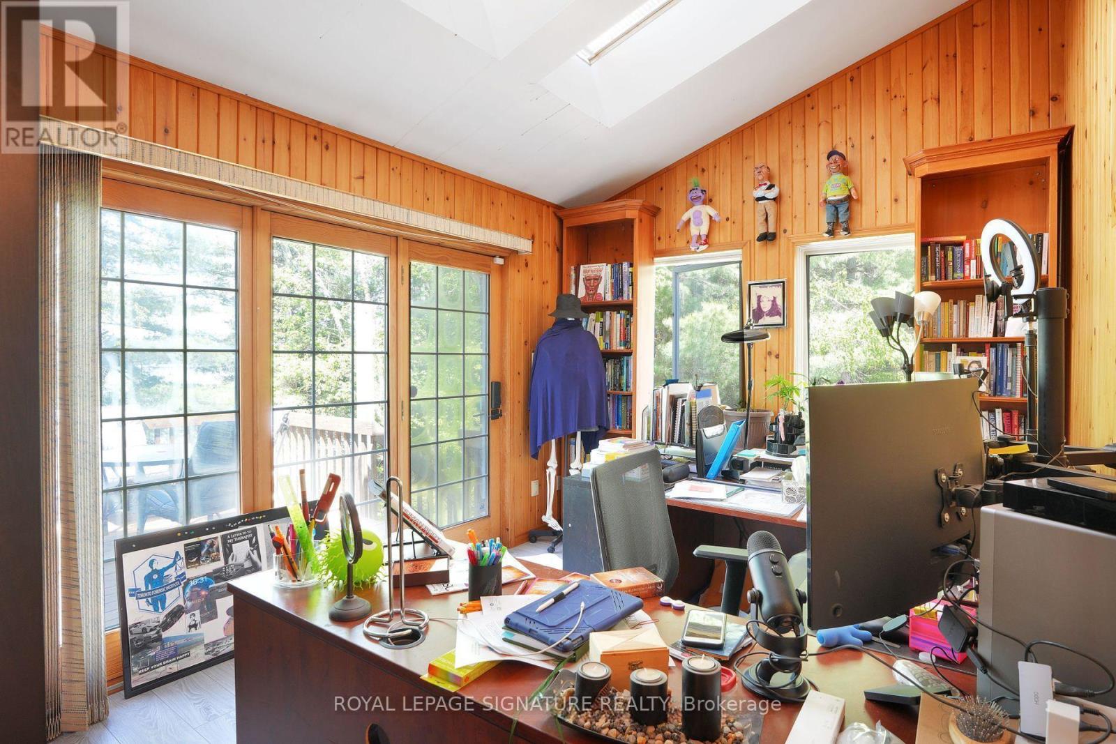 40249 Combermere Road, Madawaska Valley, Ontario  K0J 1B0 - Photo 8 - X12126573
