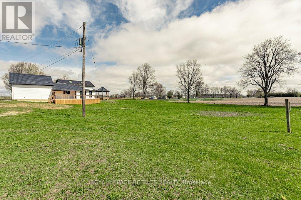 1678 County Rd 21 Road, Norfolk, Ontario  N4B 2W4 - Photo 38 - X12117045
