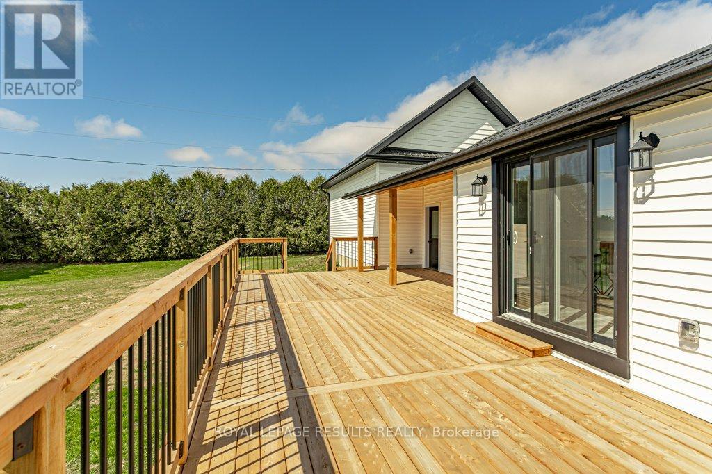 1678 County Rd 21 Road, Norfolk, Ontario  N4B 2W4 - Photo 42 - X12117045