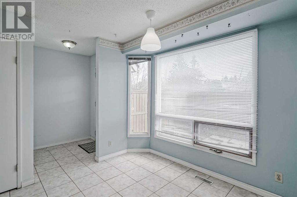 143, 123 Queensland Drive Se, Calgary, Alberta  T2J 5J4 - Photo 10 - A2217795