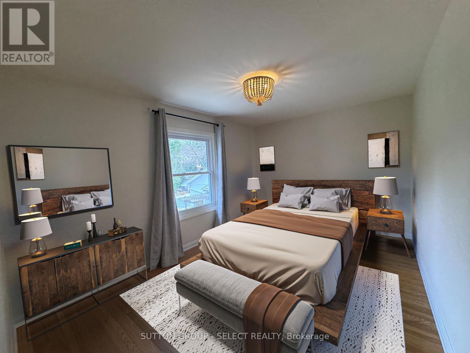 5 Normandy Place, London North (North L), Ontario  N6H 4K3 - Photo 26 - X12125496