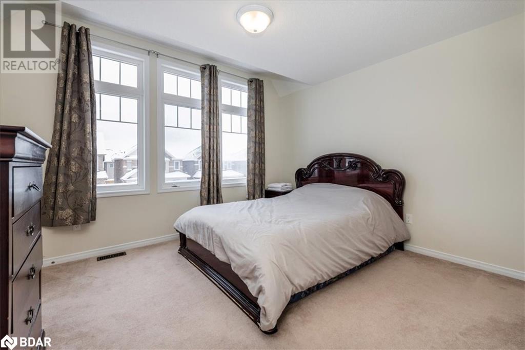 48 Portland Street, Collingwood, Ontario  L9Y 0W9 - Photo 10 - 40724868