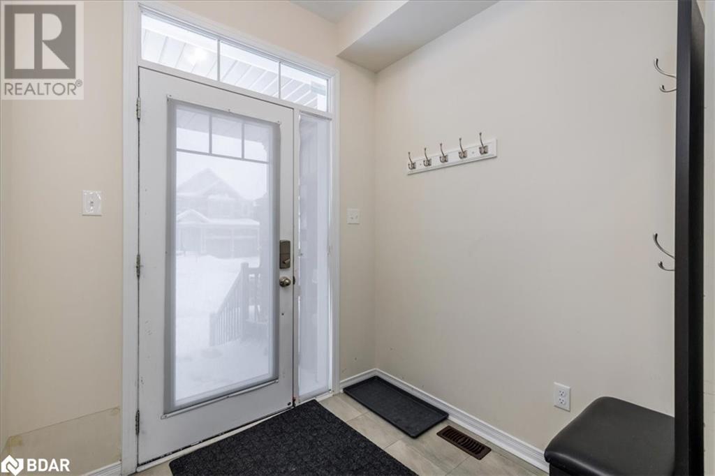 48 Portland Street, Collingwood, Ontario  L9Y 0W9 - Photo 13 - 40724868