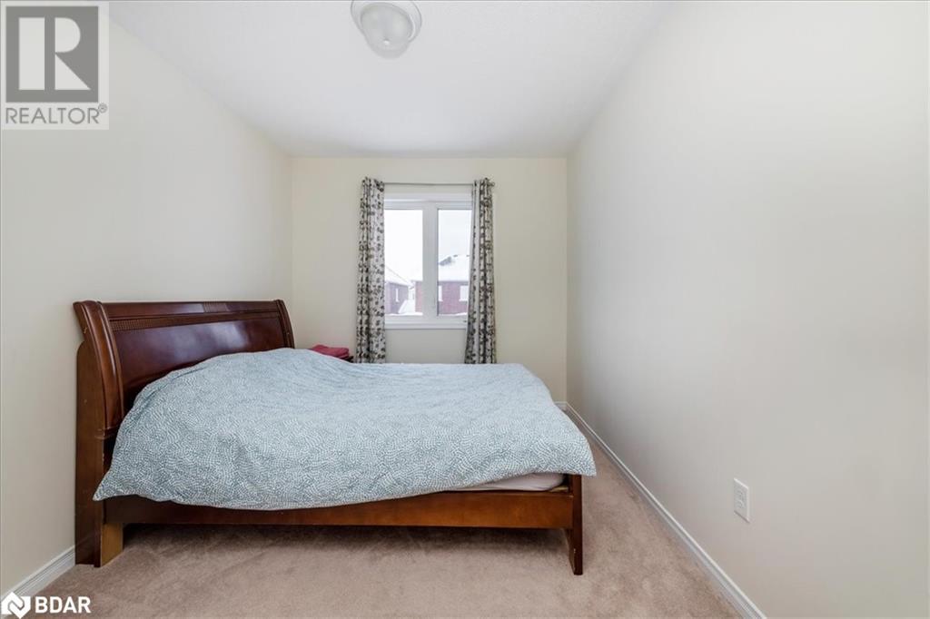 48 Portland Street, Collingwood, Ontario  L9Y 0W9 - Photo 14 - 40724868