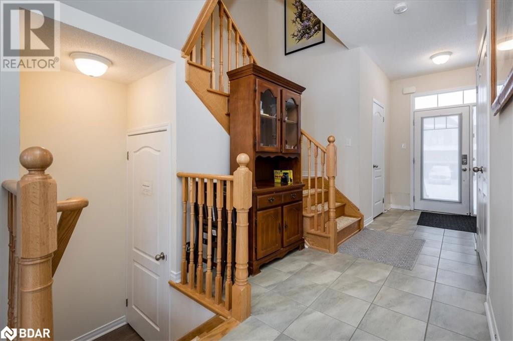 48 Portland Street, Collingwood, Ontario  L9Y 0W9 - Photo 17 - 40724868
