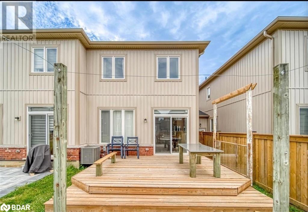 48 Portland Street, Collingwood, Ontario  L9Y 0W9 - Photo 21 - 40724868