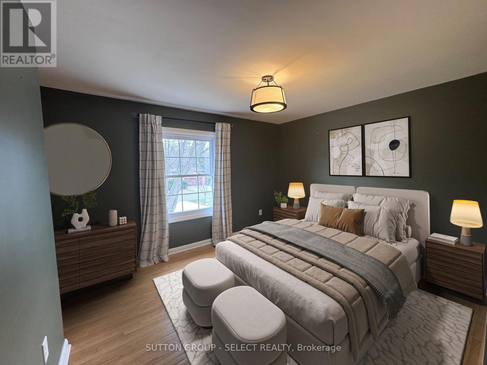5 Normandy Place, London North (North L), Ontario  N6H 4K3 - Photo 29 - X12125496
