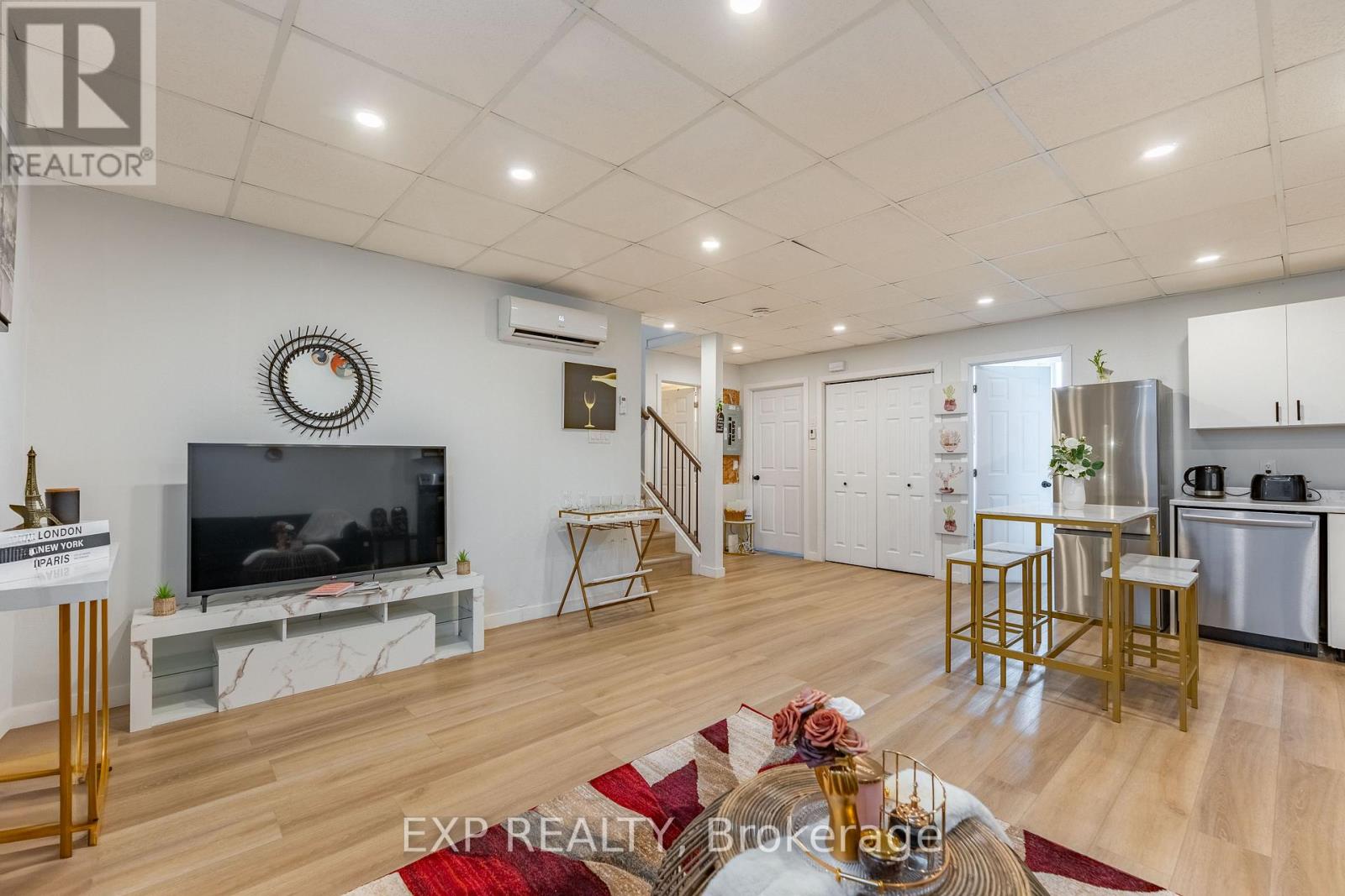 60 Horizon Street, The Nation, Ontario  K0A 3C0 - Photo 17 - X12126361