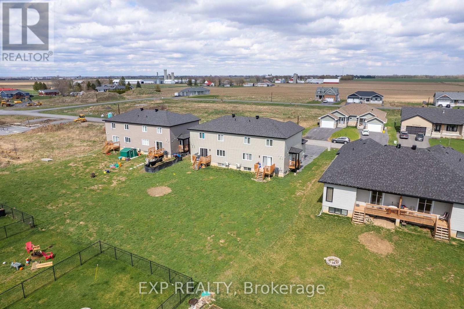 60 Horizon Street, The Nation, Ontario  K0A 3C0 - Photo 26 - X12126361