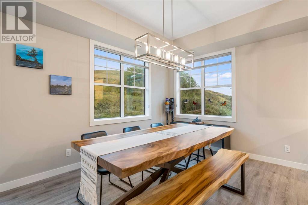 732 Cranbrook Walk Se, Calgary, Alberta  T3M 2V5 - Photo 5 - A2195847