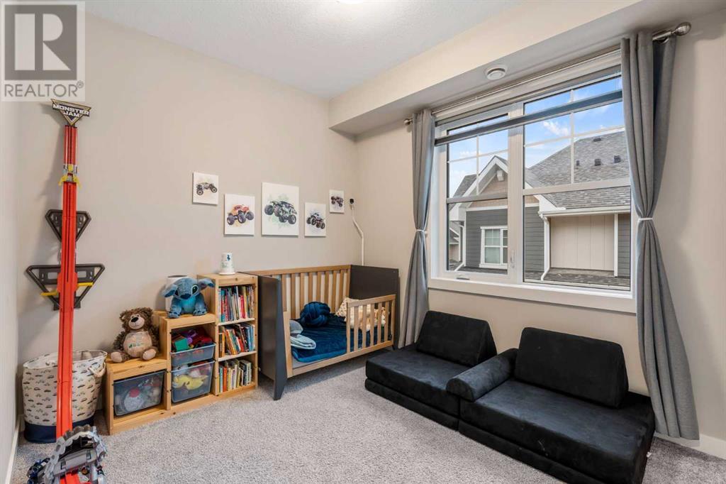 732 Cranbrook Walk Se, Calgary, Alberta  T3M 2V5 - Photo 10 - A2195847