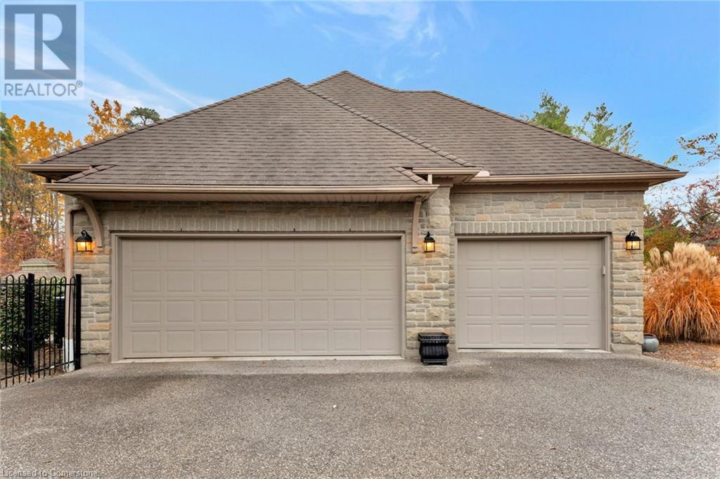 994 Stonebrook Road, Cambridge, Ontario  N1T 1H6 - Photo 13 - 40712803