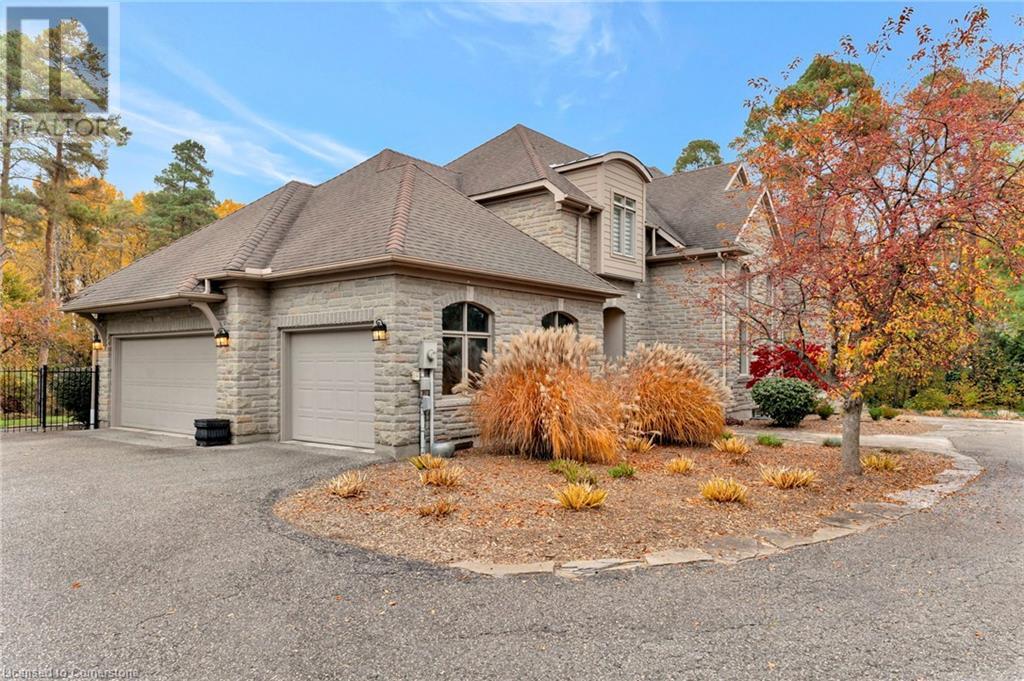 994 Stonebrook Road, Cambridge, Ontario  N1T 1H6 - Photo 10 - 40712803