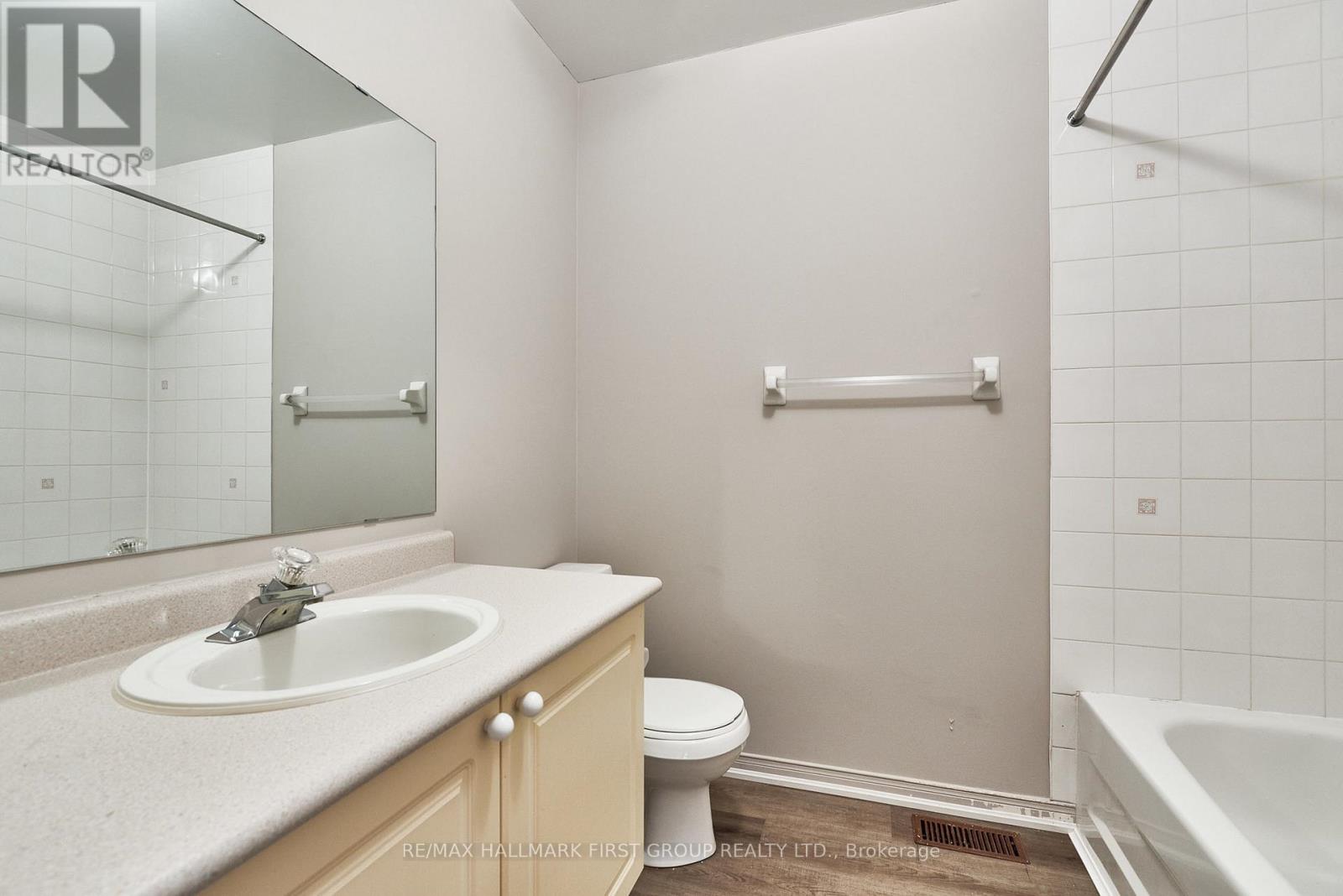 26 Blacksmith Lane, Whitby, Ontario L1P 1N1 - Photo 27 - E12126708