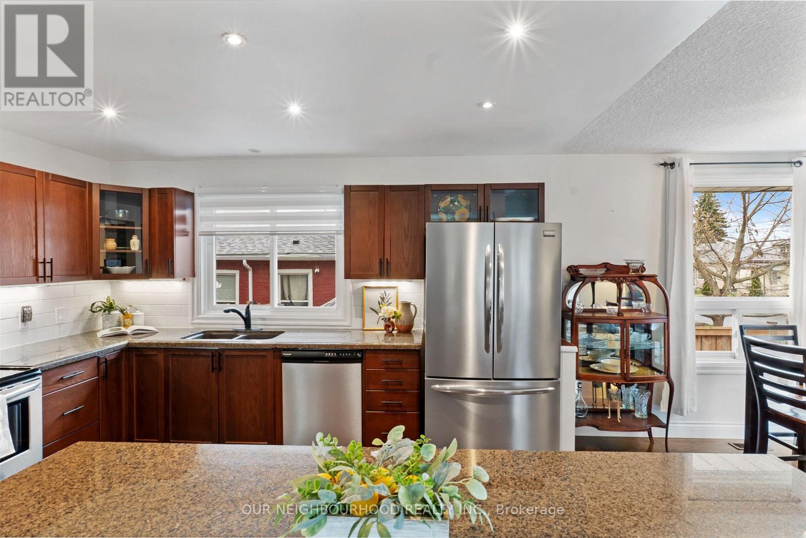 11 Ontario Street, Clarington (Bowmanville), Ontario  L1C 2R9 - Photo 11 - E12126720