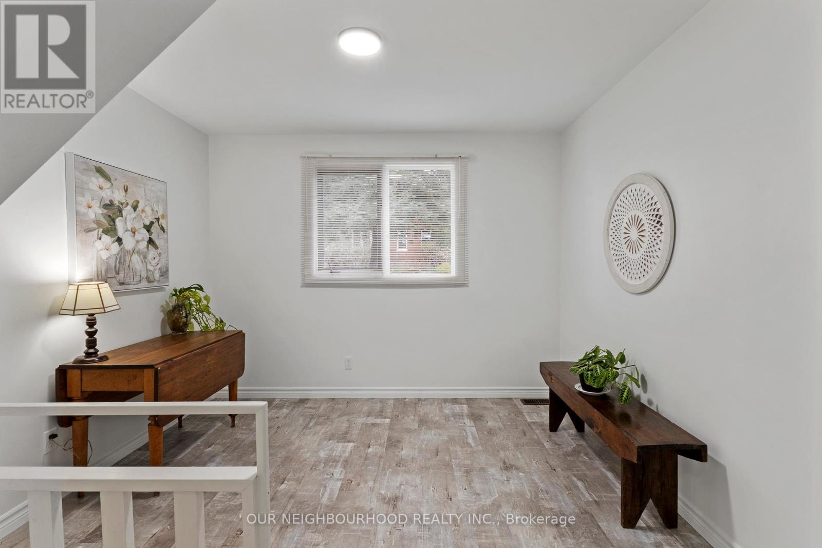 11 Ontario Street, Clarington (Bowmanville), Ontario  L1C 2R9 - Photo 24 - E12126720