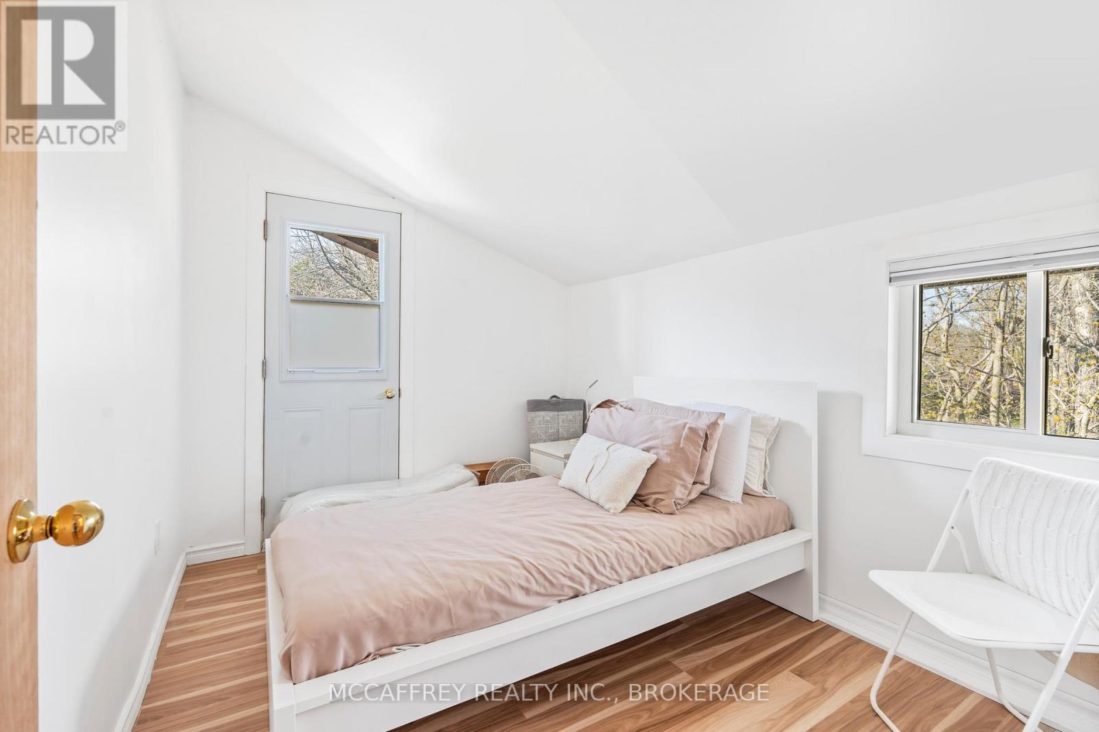 76 Bass Cove Road, Greater Napanee, Ontario  K7R 3K7 - Photo 24 - X12126723