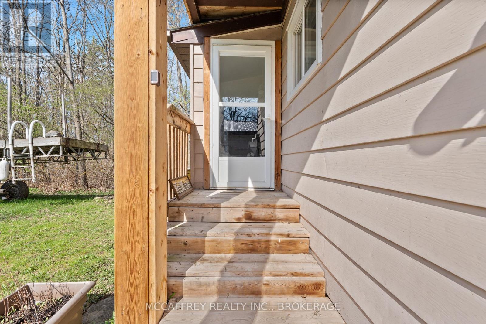 Property at 76 BASS COVE ROAD image 3