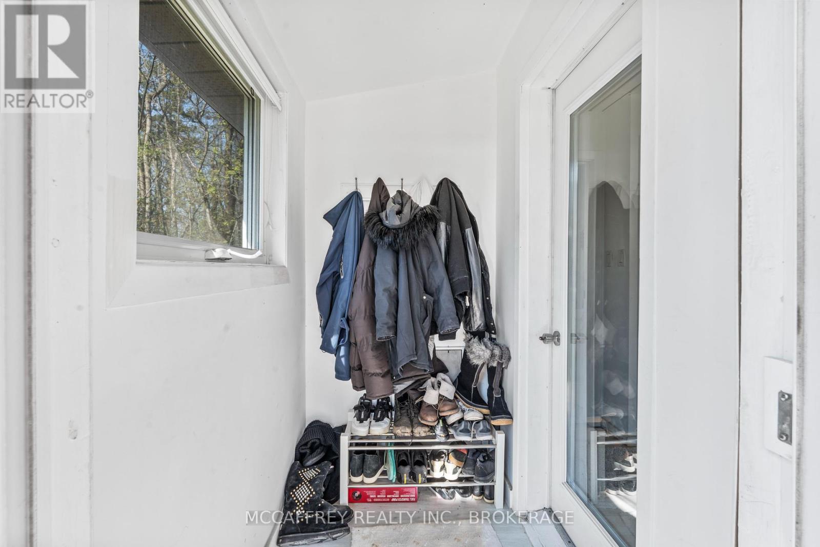 Property at 76 BASS COVE ROAD image 4
