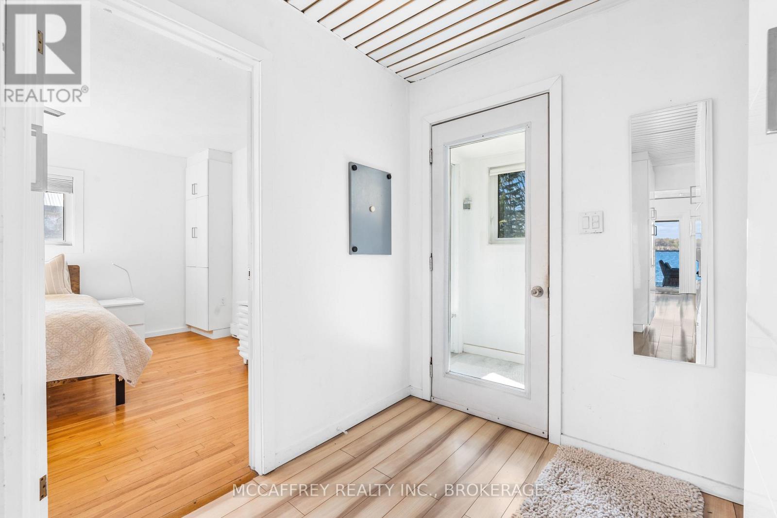 Property at 76 BASS COVE ROAD image 5