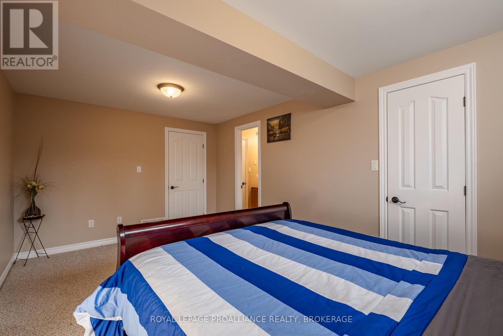 226 Rose Abbey Drive, Kingston, Ontario  K7K 0A2 - Photo 35 - X12126799