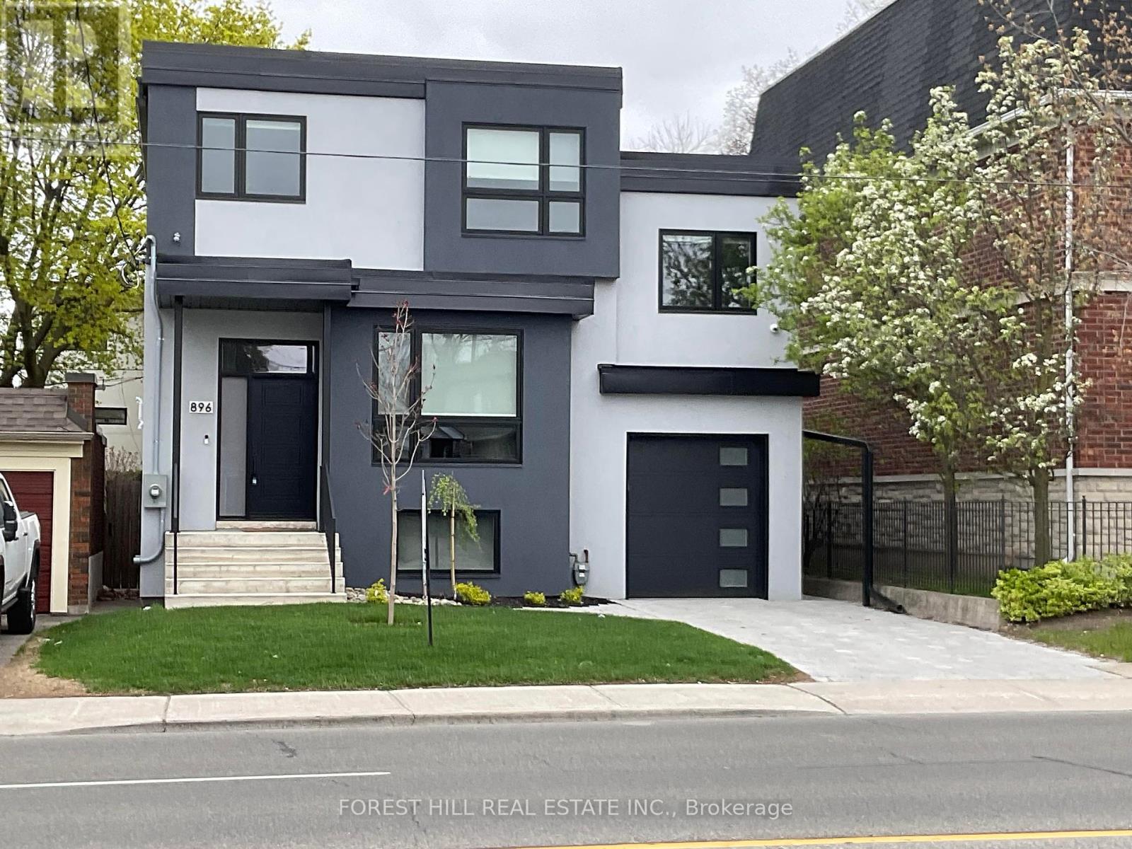 Property at 896 COXWELL AVENUE image 1
