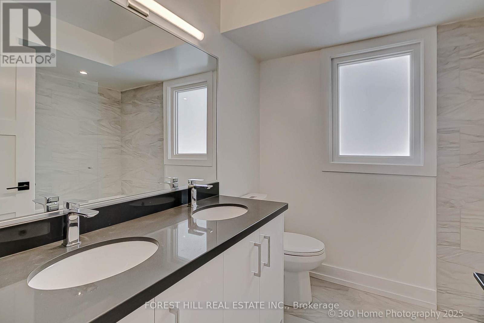 896 Coxwell Avenue, Toronto, Ontario  M4C 3G2 - Photo 15 - E11975813