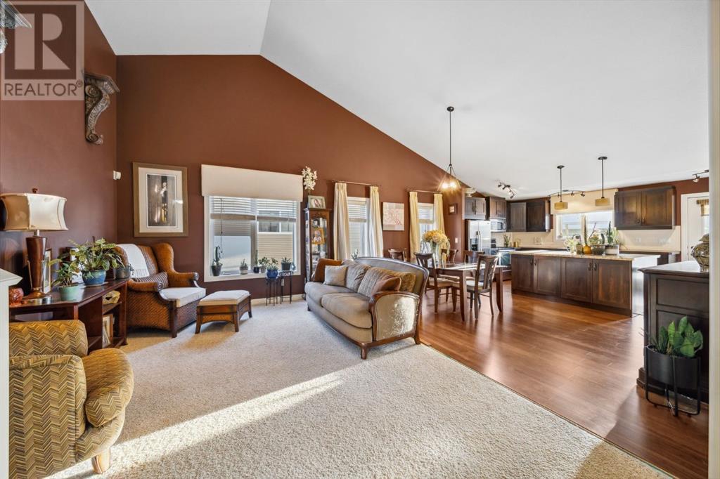 Property at 147 Webster Drive image 4