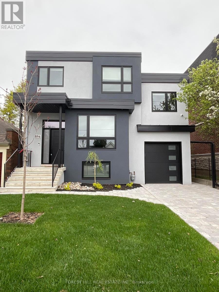 Property at 896 COXWELL AVENUE image 2
