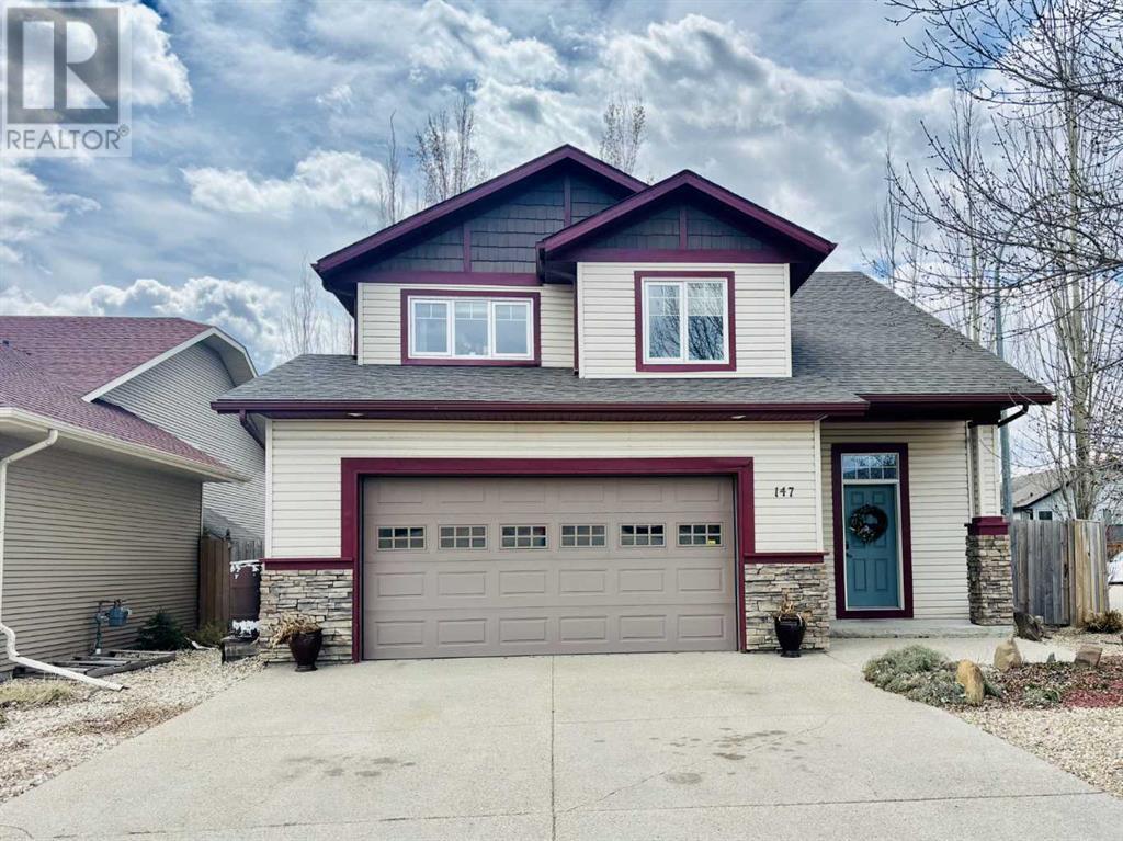 Property at 147 Webster Drive image 1