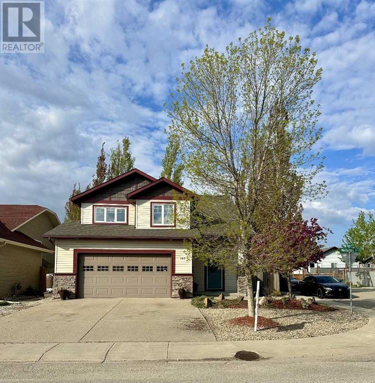 Property at 147 Webster Drive image 2