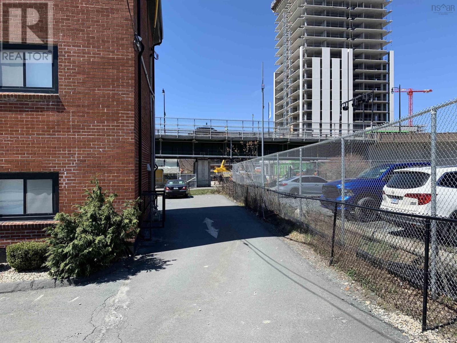 88, 90, 90a Windmill Road, 23 Best Street, Dartmouth, Nova Scotia  B3A 1C7 - Photo 35 - 202504658